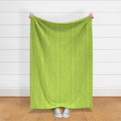 Moire Texture (Large) - Lime Green  (TBS101A)