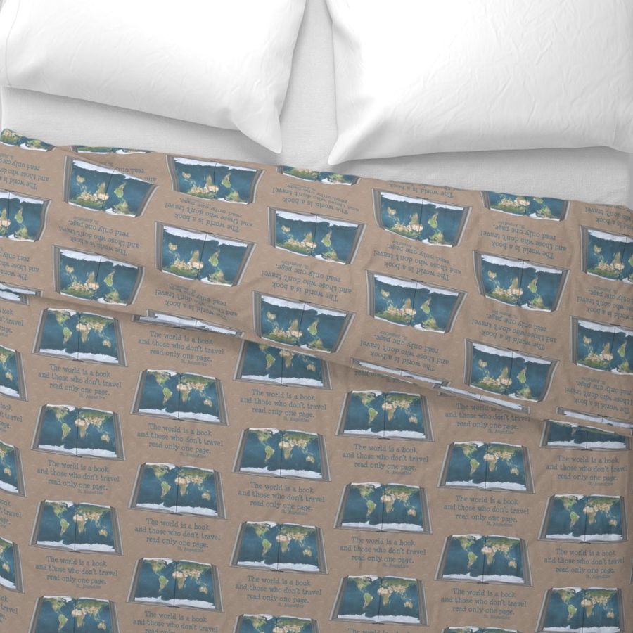 HOME_GOOD_DUVET_COVER