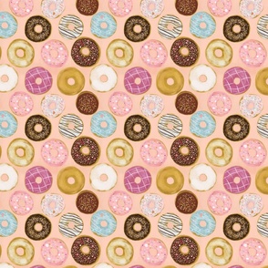 Donuts_For_days peachy pink small