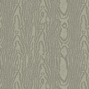 Moire Texture (Medium) - Antique Pewter Gray  (TBS101A)