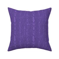 Moire Texture (Medium) - Grape Purple  (TBS101A)