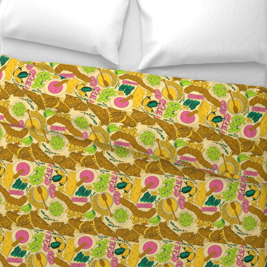 HOME_GOOD_DUVET_COVER