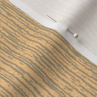 Grasscloth Texture Small Stripes Benjamin Moore _Concord Ivory Yellow Gold Apricot EBC78D _Dry Sage Green A59C83 Subtle Modern Abstract Geometric