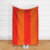 VIVID_CABANA__STRIPE_sardine_orange