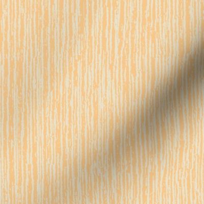 Grasscloth Texture Small Stripes Benjamin Moore _Concord Ivory Yellow Gold Apricot EBC78D _Lancaster White Off White Warm Gray E6E1CC Subtle Modern Abstract Geometric