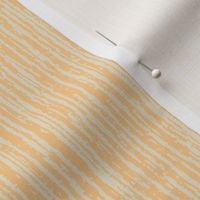 Grasscloth Texture Small Stripes Benjamin Moore _Concord Ivory Yellow Gold Apricot EBC78D _Lancaster White Off White Warm Gray E6E1CC Subtle Modern Abstract Geometric