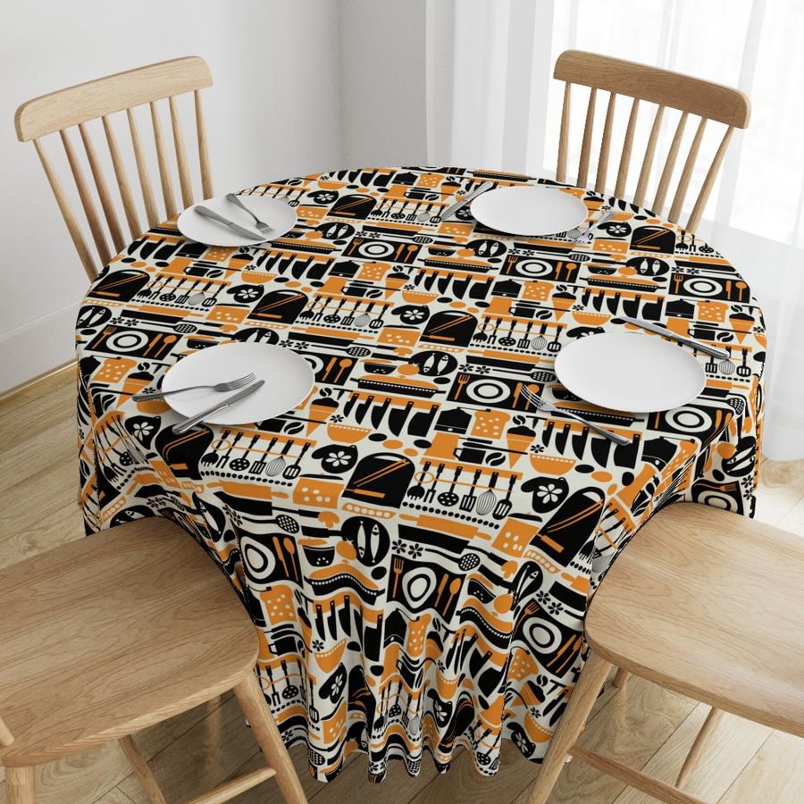 HOME_GOOD_ROUND_TABLE_CLOTH