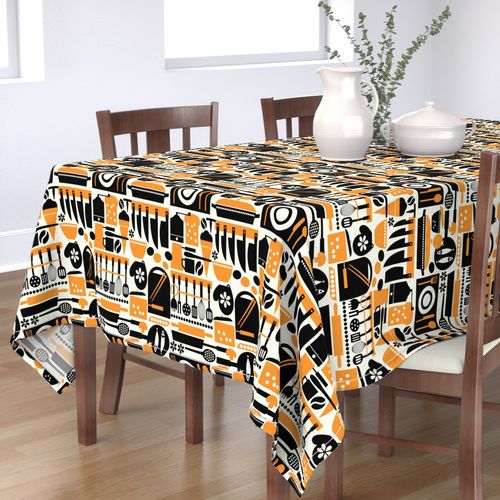 HOME_GOOD_RECTANGULAR_TABLE_CLOTH