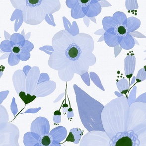 Blue_Watercolor_Floral
