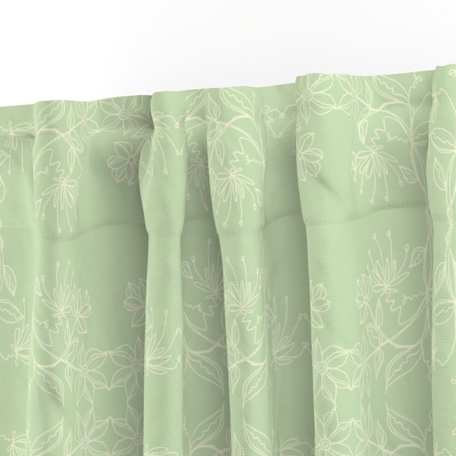 HOME_GOOD_CURTAIN_PANEL