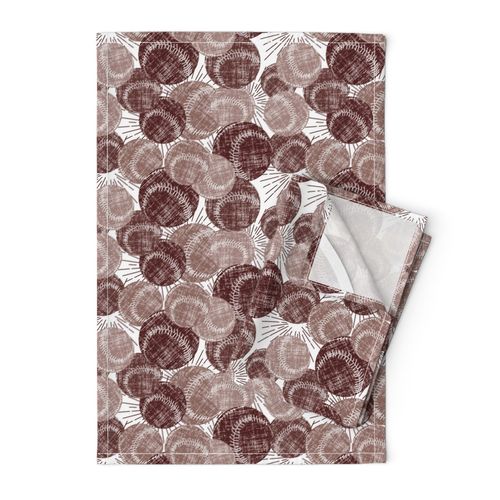 HOME_GOOD_TEA_TOWEL