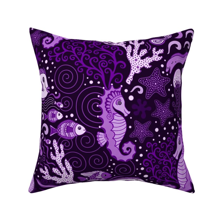 HOME_GOOD_SQUARE_THROW_PILLOW