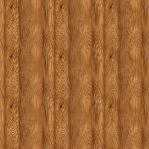 Light Wood Grain Design