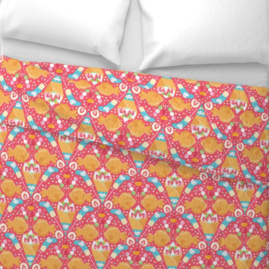 HOME_GOOD_DUVET_COVER