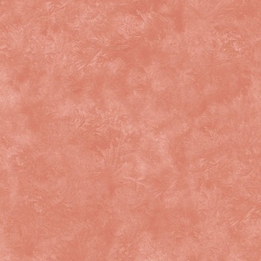 Tonal Textured Terracotta