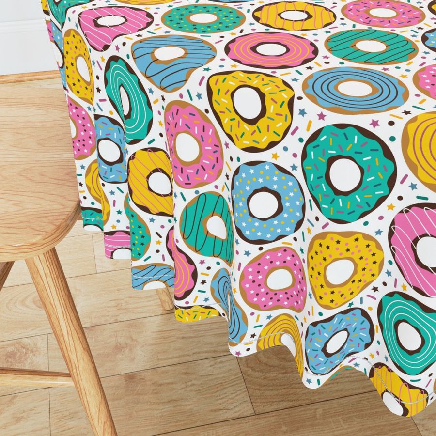 HOME_GOOD_ROUND_TABLE_CLOTH