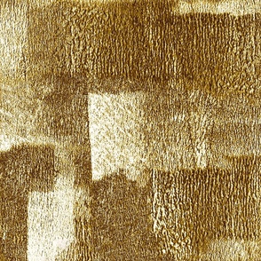 THE GATSBY COLLECTION - GOLD BRUSH PATINA