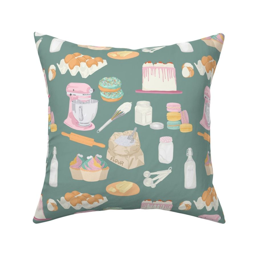 HOME_GOOD_SQUARE_THROW_PILLOW