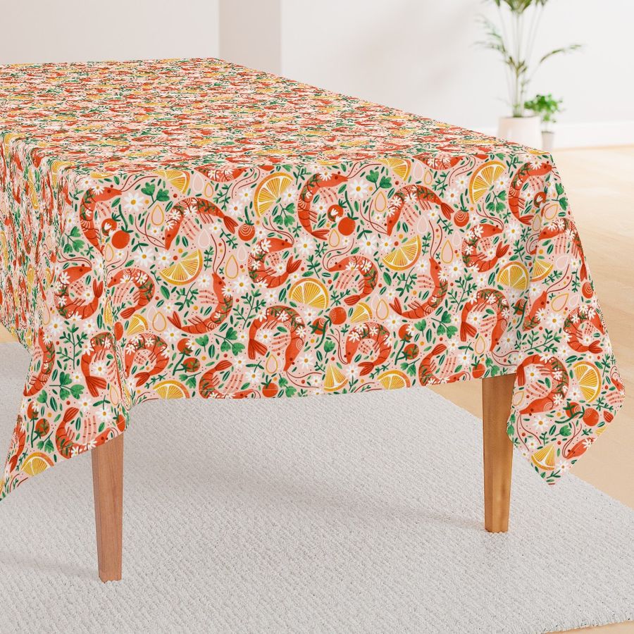 HOME_GOOD_RECTANGULAR_TABLE_CLOTH