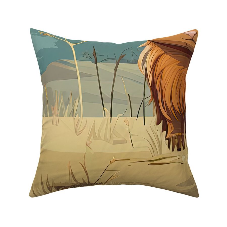 HOME_GOOD_SQUARE_THROW_PILLOW