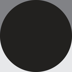 Too Mod Circles-Masquerade Greys-Masquerade Palette-Ultra Jumbo Scale