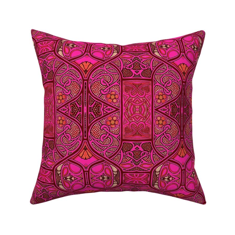 HOME_GOOD_SQUARE_THROW_PILLOW