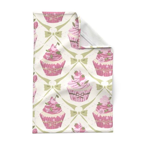 HOME_GOOD_TEA_TOWEL