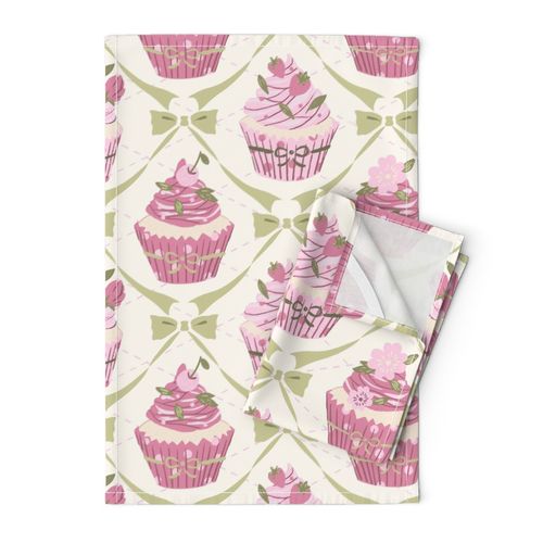 HOME_GOOD_TEA_TOWEL