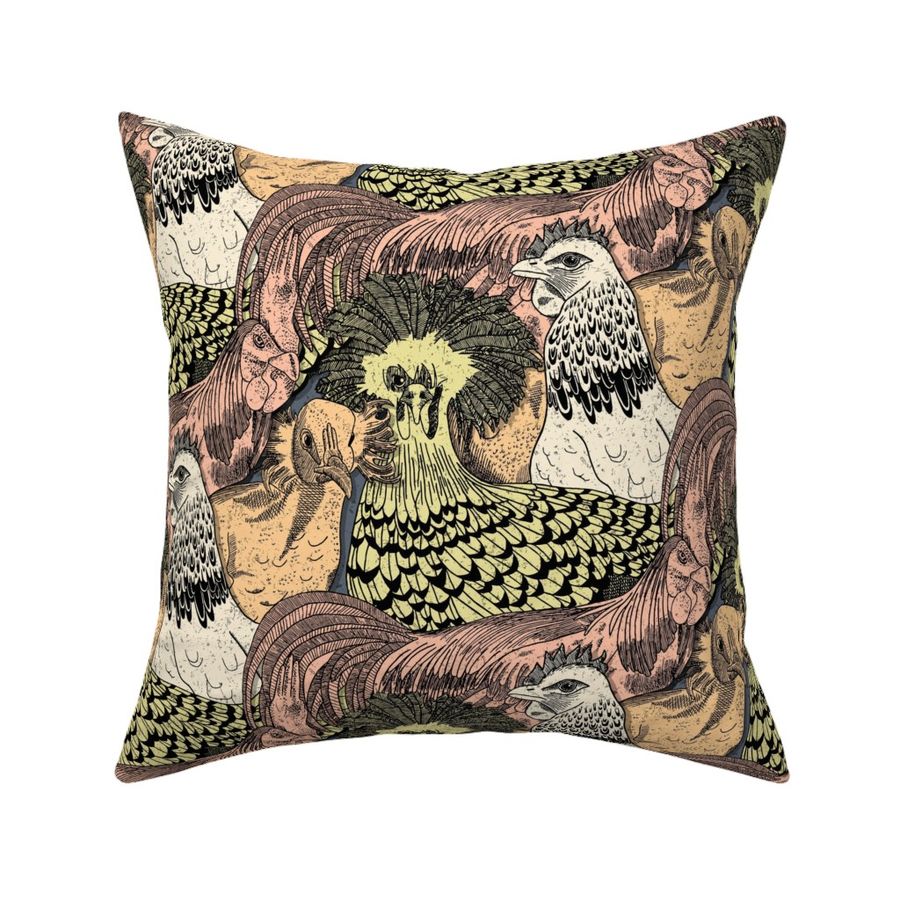 HOME_GOOD_SQUARE_THROW_PILLOW