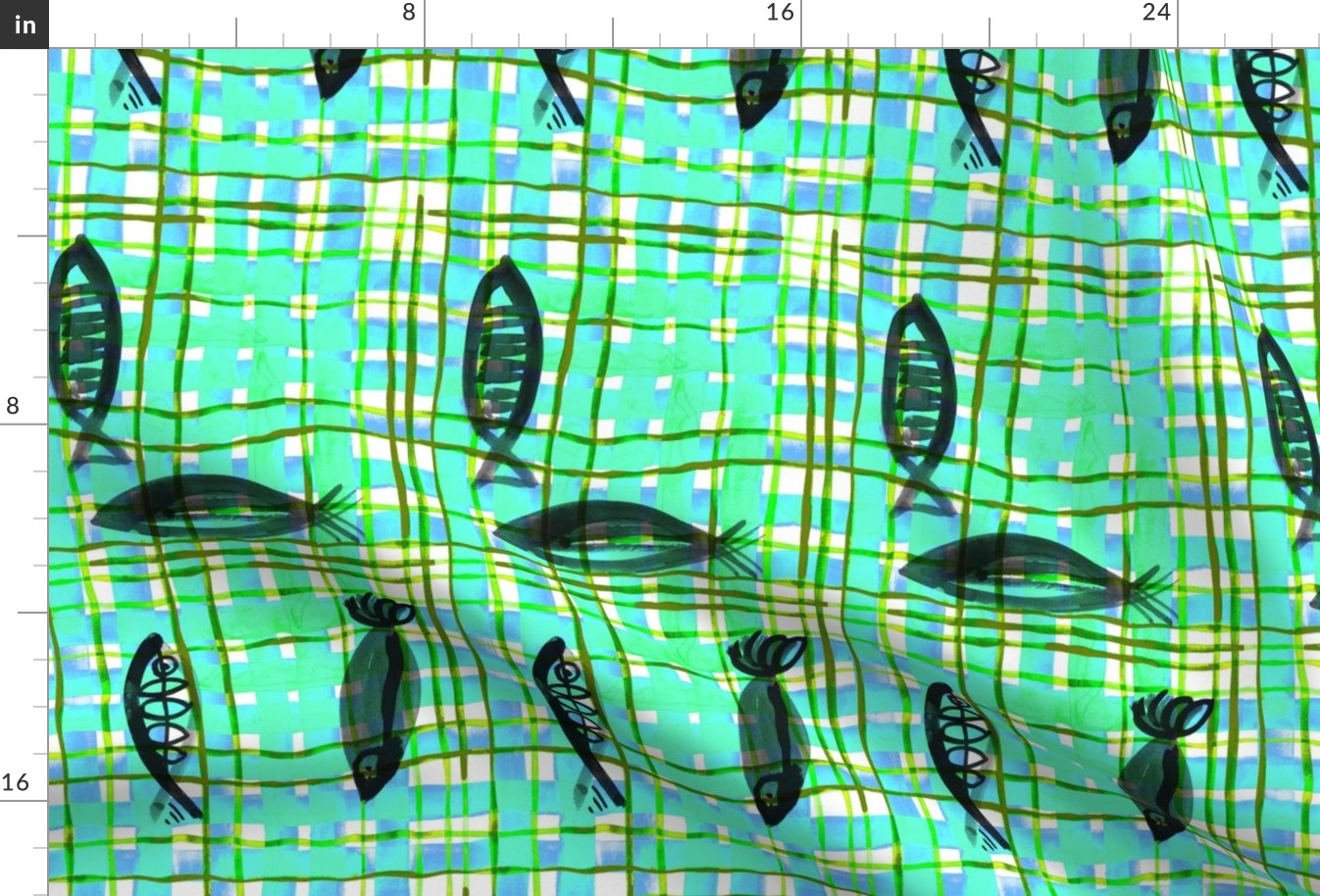 sardines_net_green_xviv