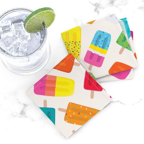 HOME_GOOD_COCKTAIL_NAPKIN