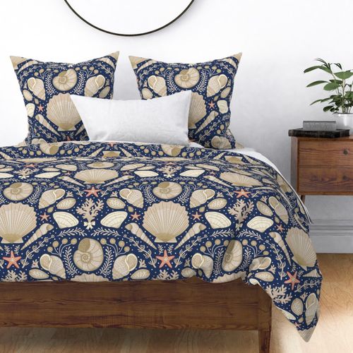 HOME_GOOD_DUVET_COVER