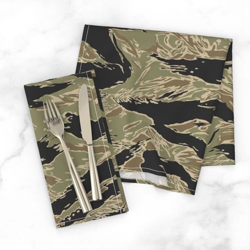 HOME_GOOD_DINNER_NAPKIN