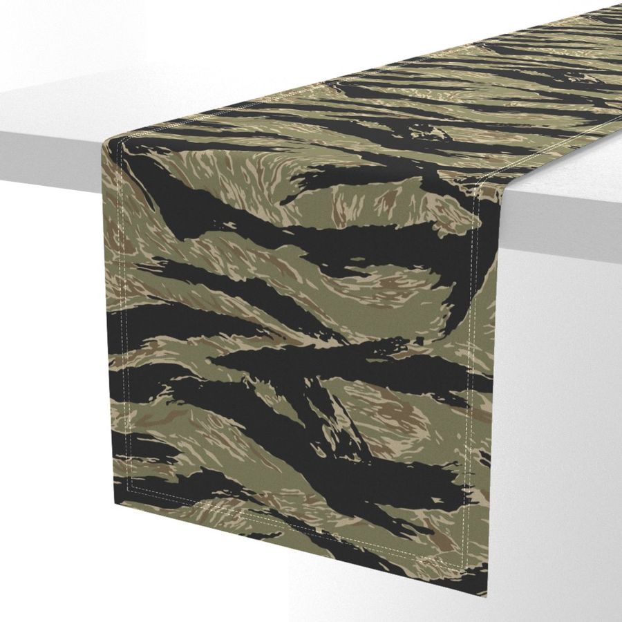 HOME_GOOD_TABLE_RUNNER