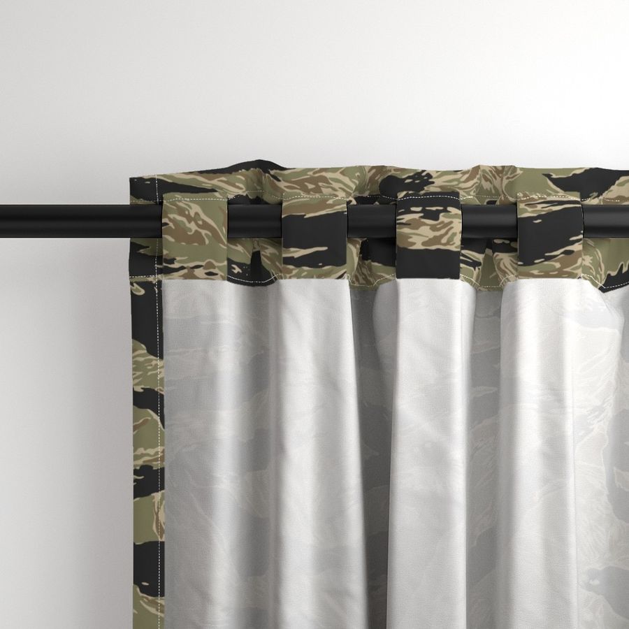 HOME_GOOD_CURTAIN_PANEL