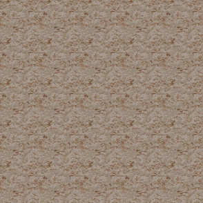 Sixth Scale Marine MARPAT Digital Desert Camo