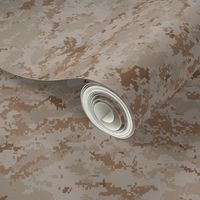 Marine MARPAT Digital Desert Camo