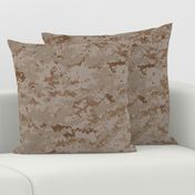 Marine MARPAT Digital Desert Camo