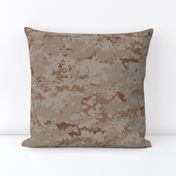 Marine MARPAT Digital Desert Camo