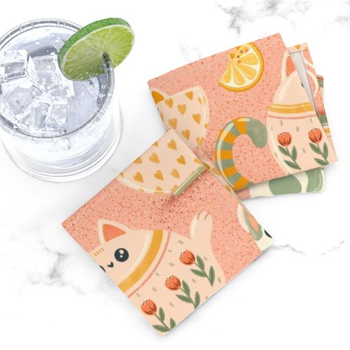 HOME_GOOD_COCKTAIL_NAPKIN