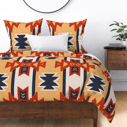 HOME_GOOD_DUVET_COVER