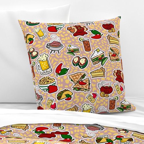 HOME_GOOD_EURO_PILLOW_SHAM