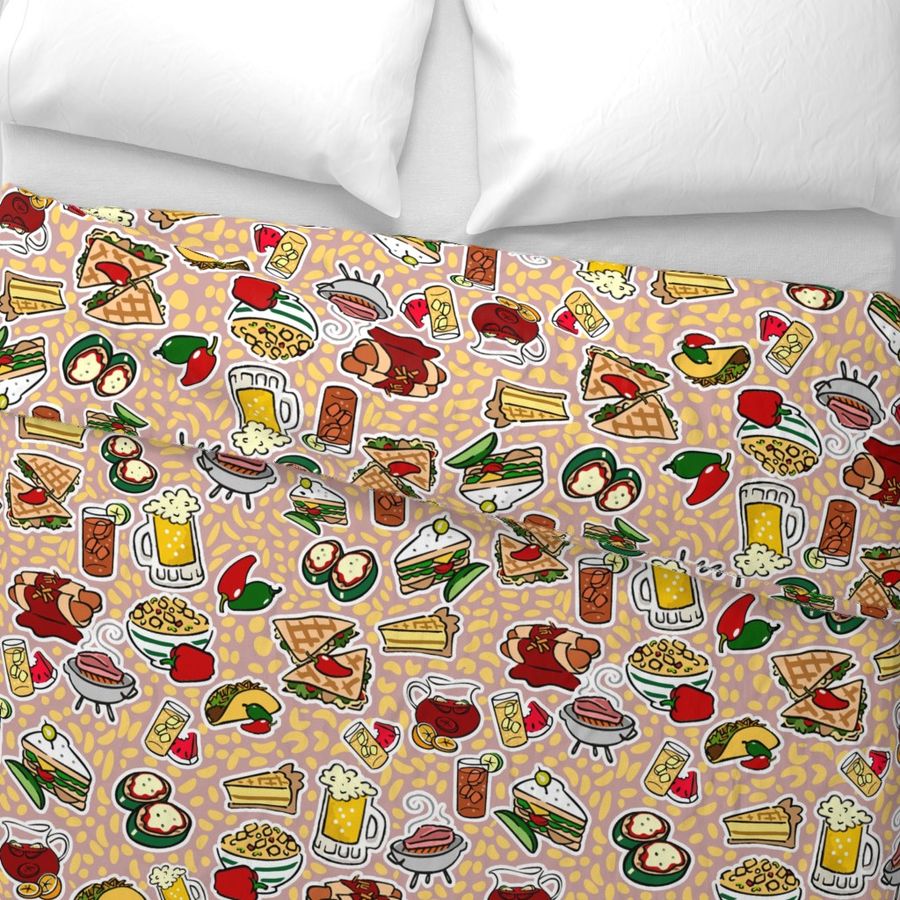 HOME_GOOD_DUVET_COVER