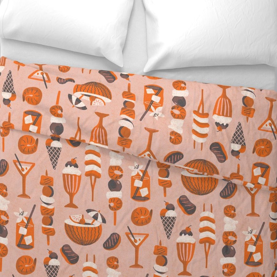 HOME_GOOD_DUVET_COVER