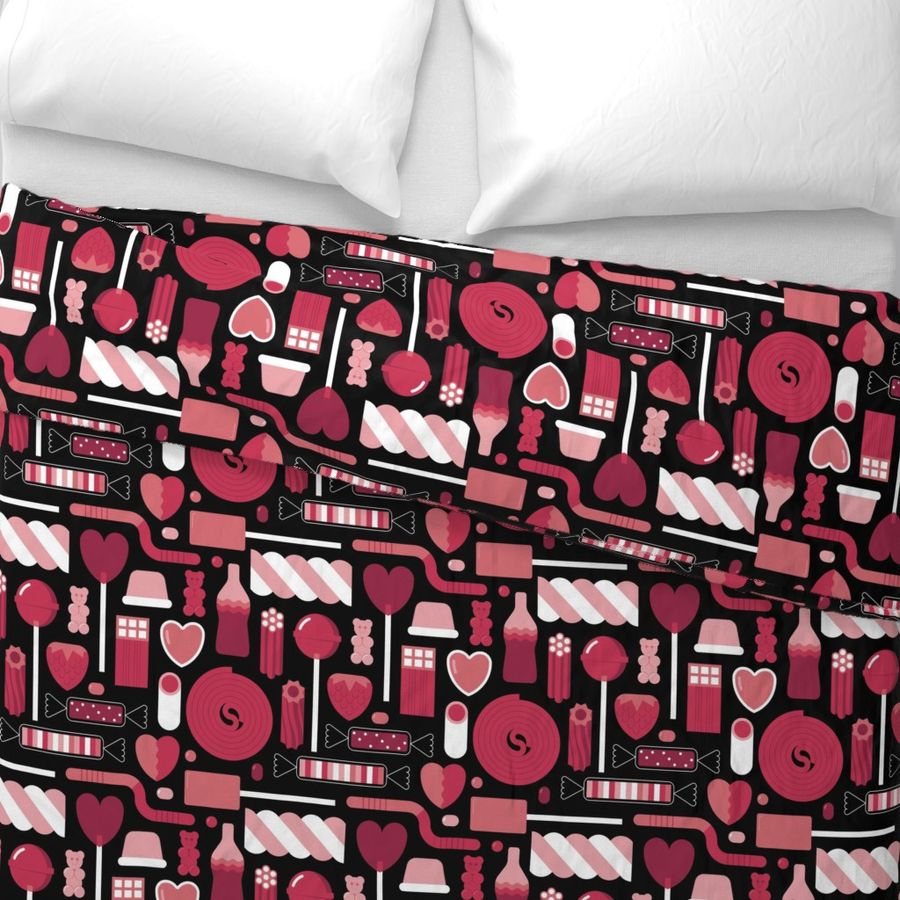 HOME_GOOD_DUVET_COVER