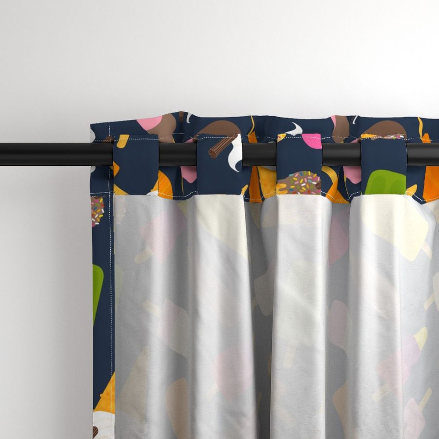 HOME_GOOD_CURTAIN_PANEL