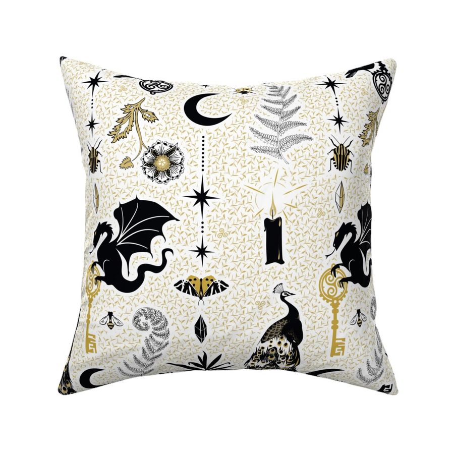 HOME_GOOD_SQUARE_THROW_PILLOW