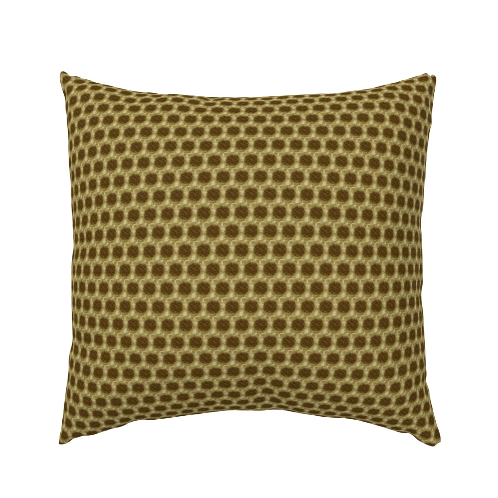 Honeycomb design.   IMG_2936