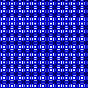 royal blue tile sm