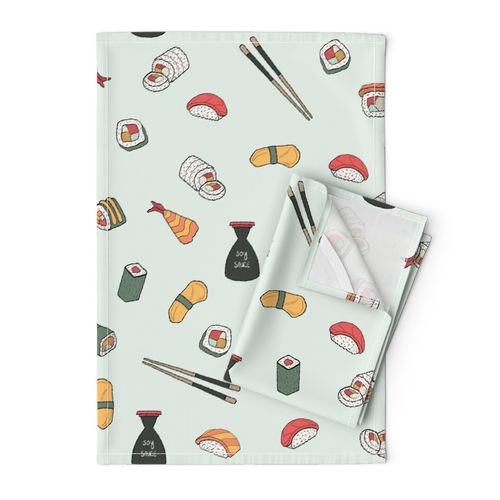 HOME_GOOD_TEA_TOWEL